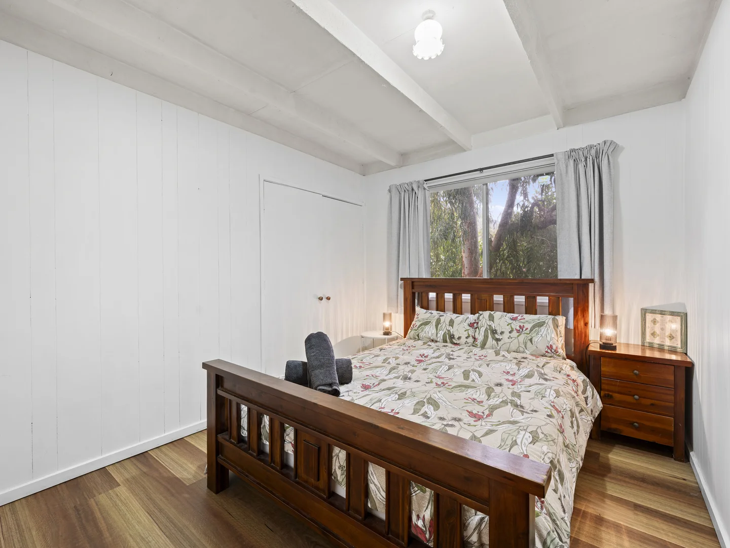 Additional image 6 of 20 Barnetts Road, Howqua Inlet VIC 3723