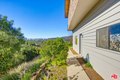 Additional image 43 of 3709 Buena Creek Rd, Vista, CA, 92084