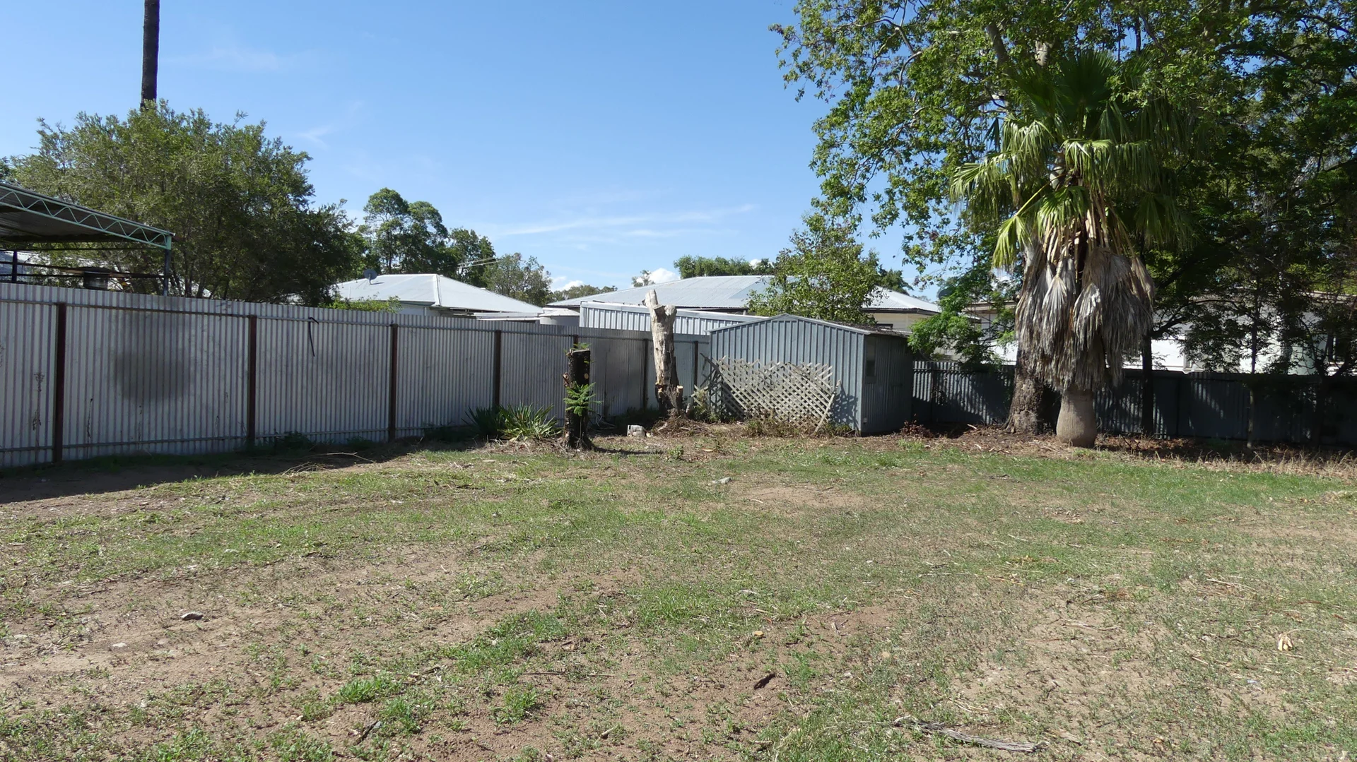 Additional image 2 of 196 Dubbo St, Warren NSW 2824