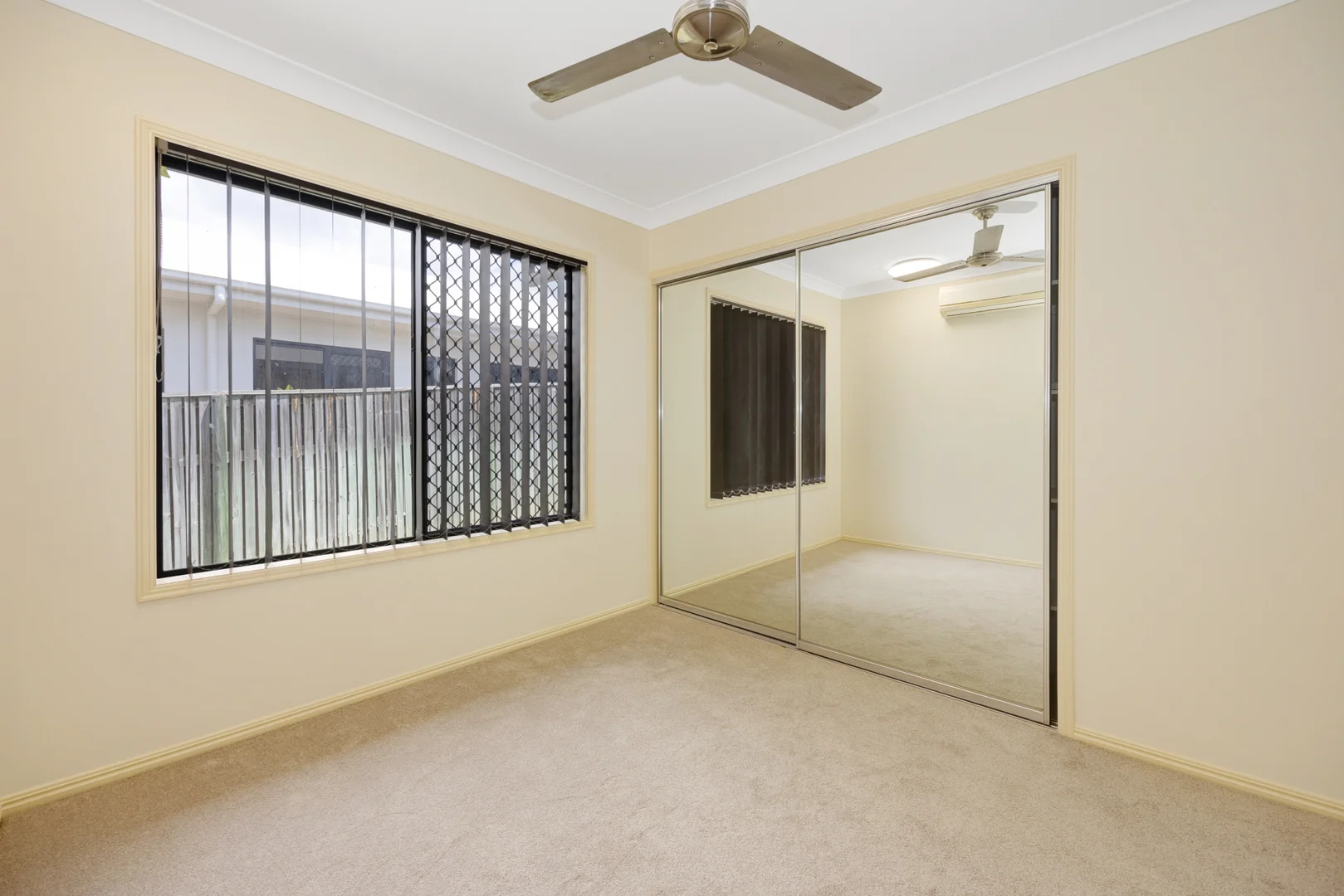 Additional image 9 of 21 Coorabin Avenue, Douglas QLD 4814