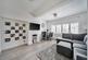 Additional image 6 of Castlecombe Road, London, SE9