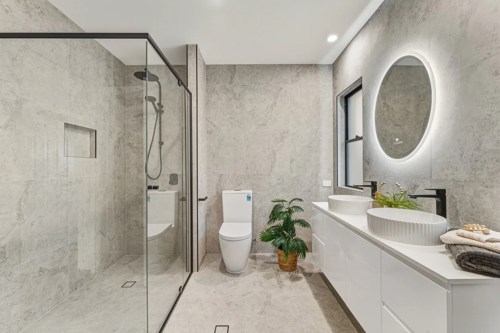 Additional image 28 of 16 Saltair Grove, Helensvale QLD 4212