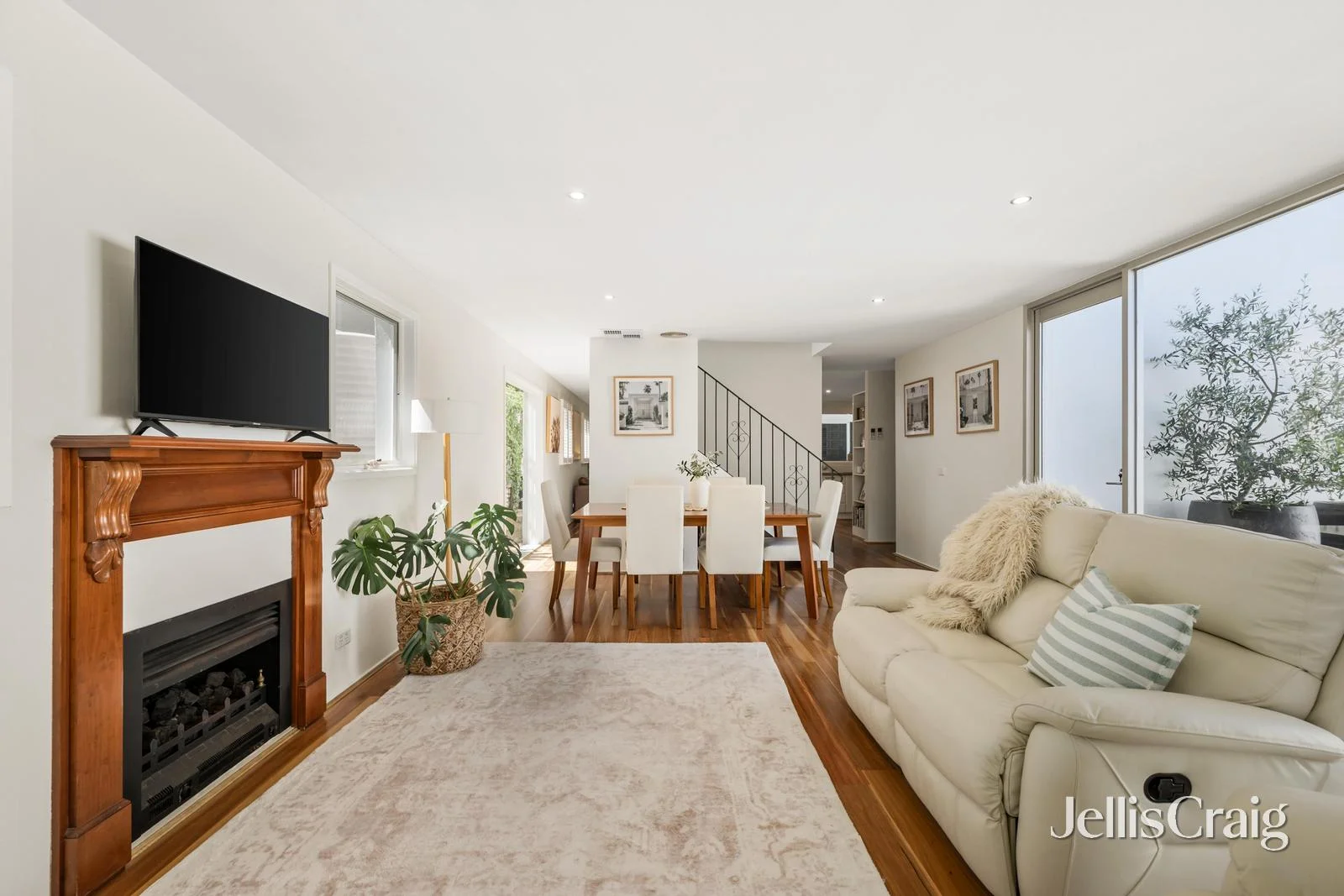 Additional image 4 of 14 Parkview Terrace, Chirnside Park VIC 3116