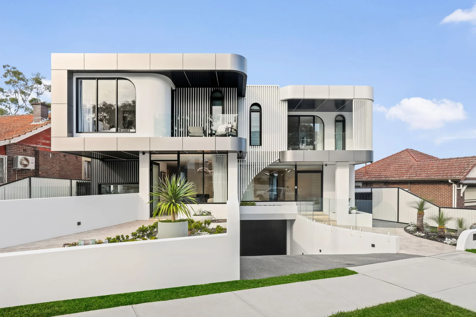 Additional image 20 of 1A Persic Street, Belfield NSW 2191