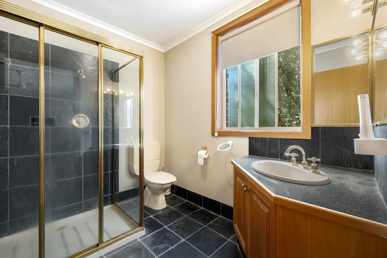 Additional image 11 of 23 Schooner Terrace, Paynesville VIC 3880