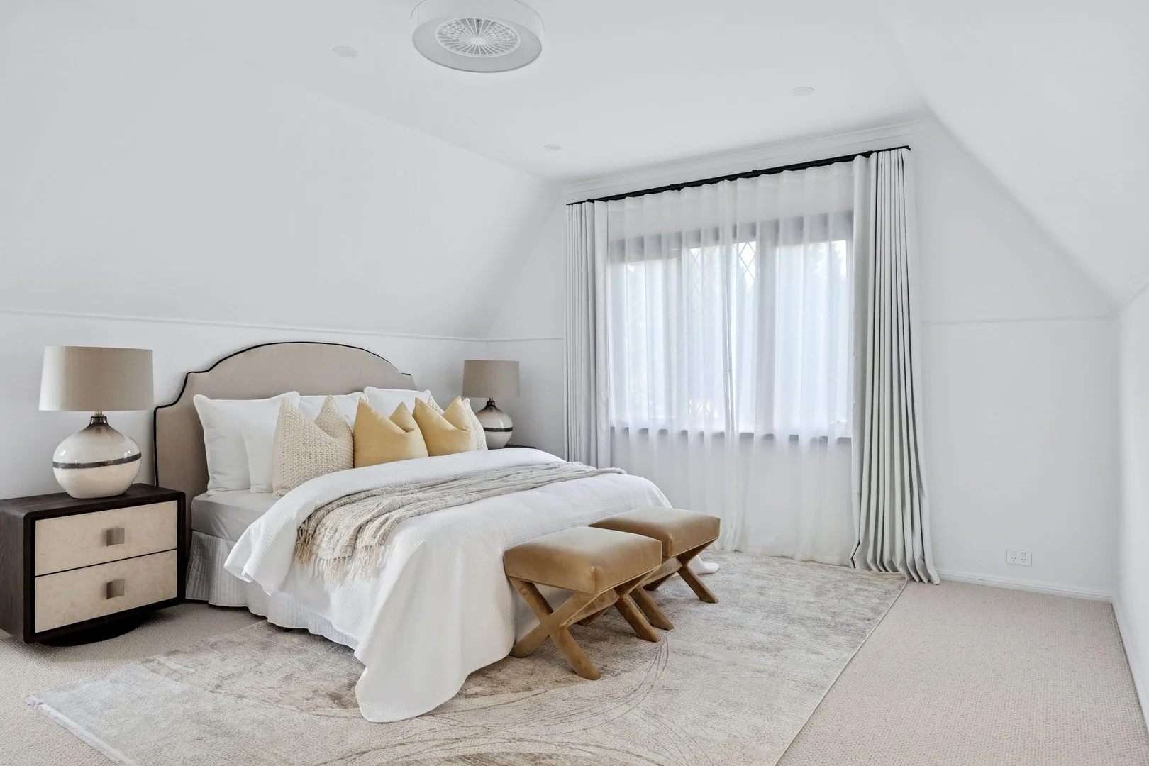 Additional image 15 of 70 Evans Road, Glenhaven NSW 2156