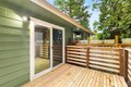 Additional image 22 of 8257 Salish Ln, Blaine, WA, 98230