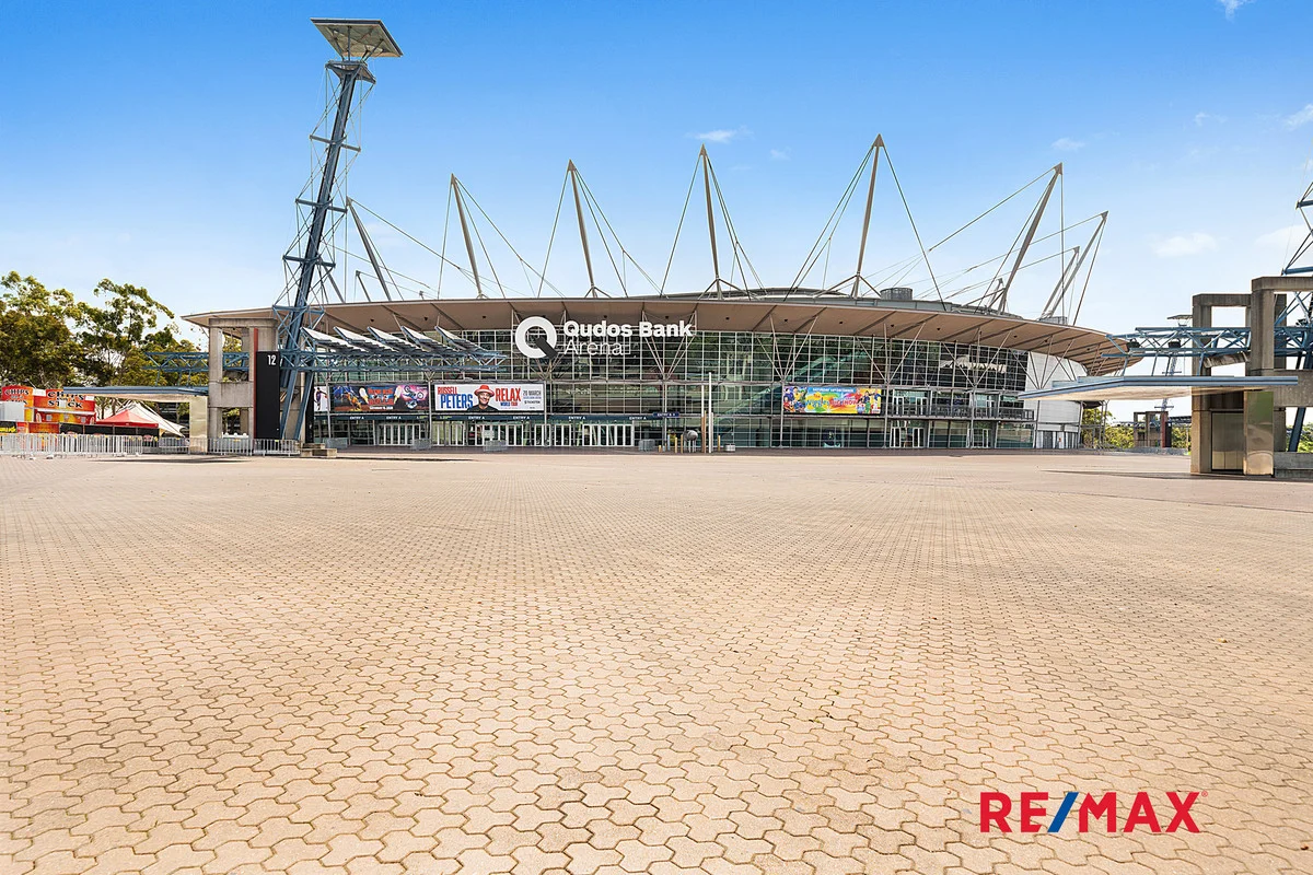 Additional image 16 of 803/2 Kingfisher Street, Lidcombe NSW 2141