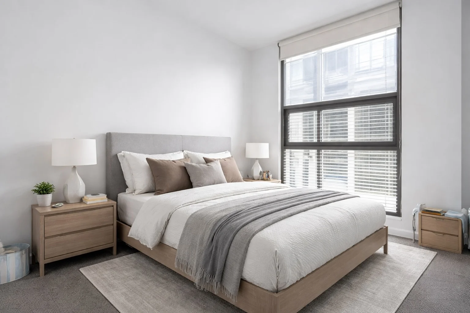 Additional image 5 of 105/687 Glen Huntly Road, Caulfield VIC 3162