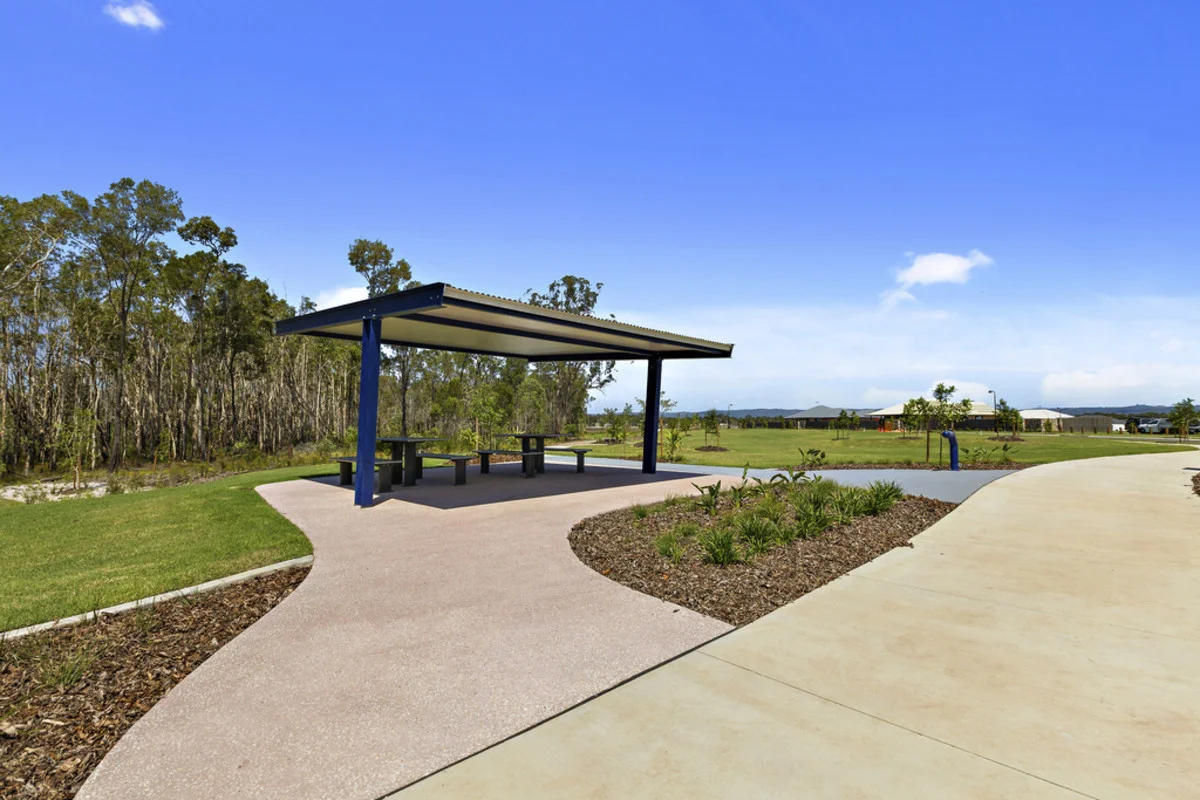 Additional image 5 of Caboolture QLD 4510