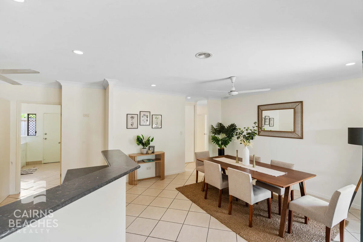 Additional image 4 of 17 Bronte Close, Kewarra Beach QLD 4879