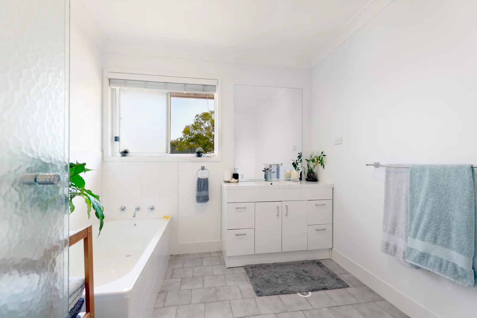 Additional image 9 of 1A Buna Close, Glenmore Park NSW 2745