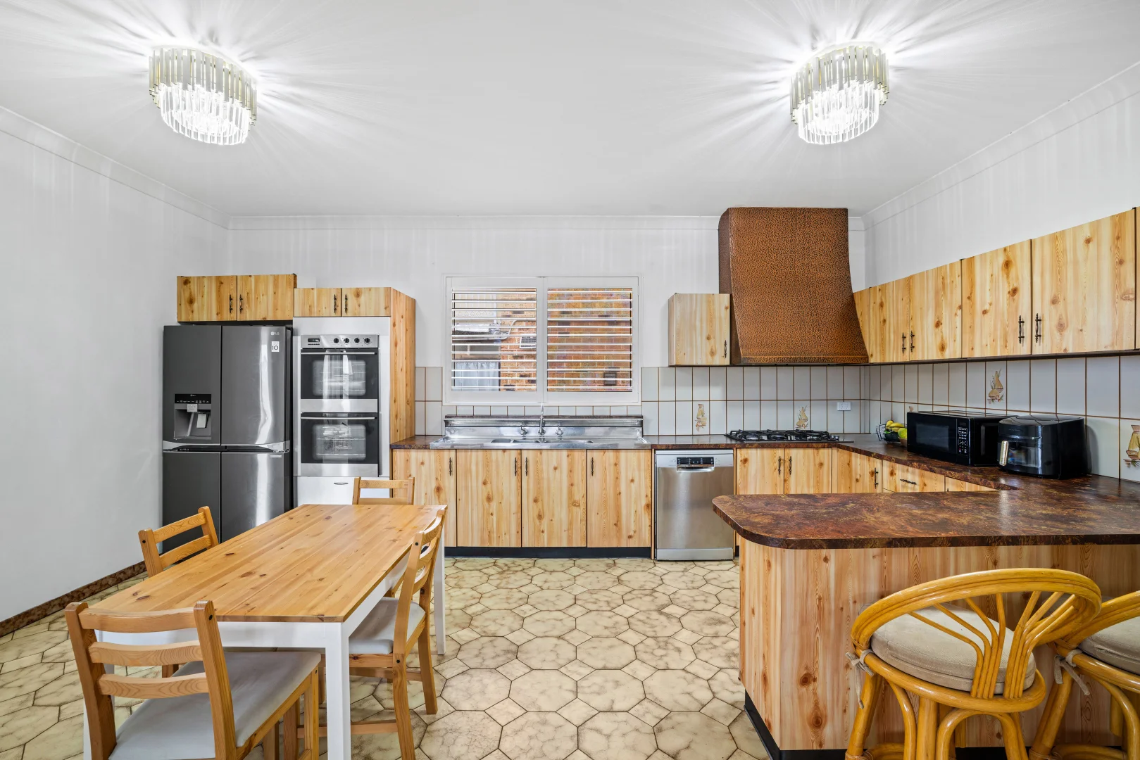 Additional image 10 of 66 Lily Street, Hurstville NSW 2220