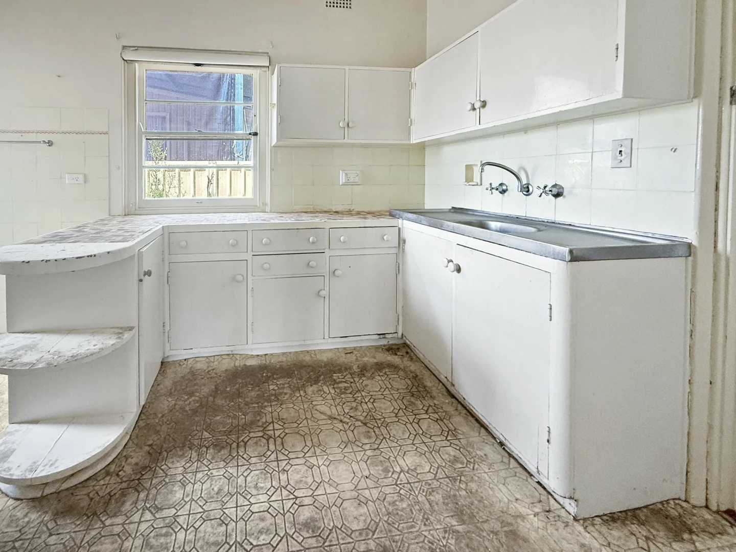 Additional image 7 of 27 Thornhill Street, Young NSW 2594