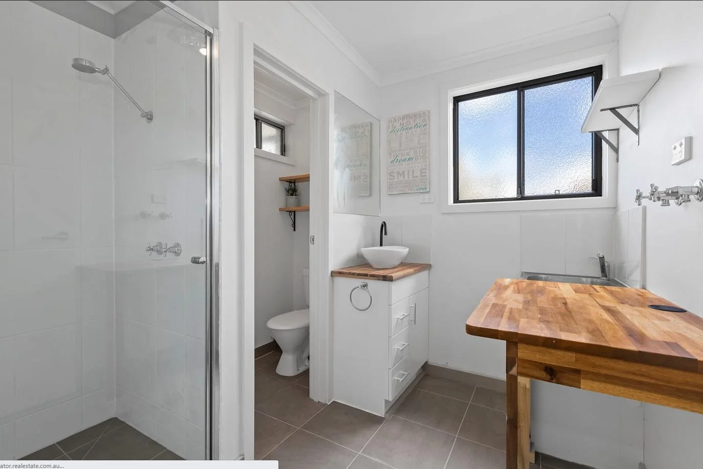 Additional image 5 of 2/3 Kinnordy Court, Hamlyn Heights VIC 3215