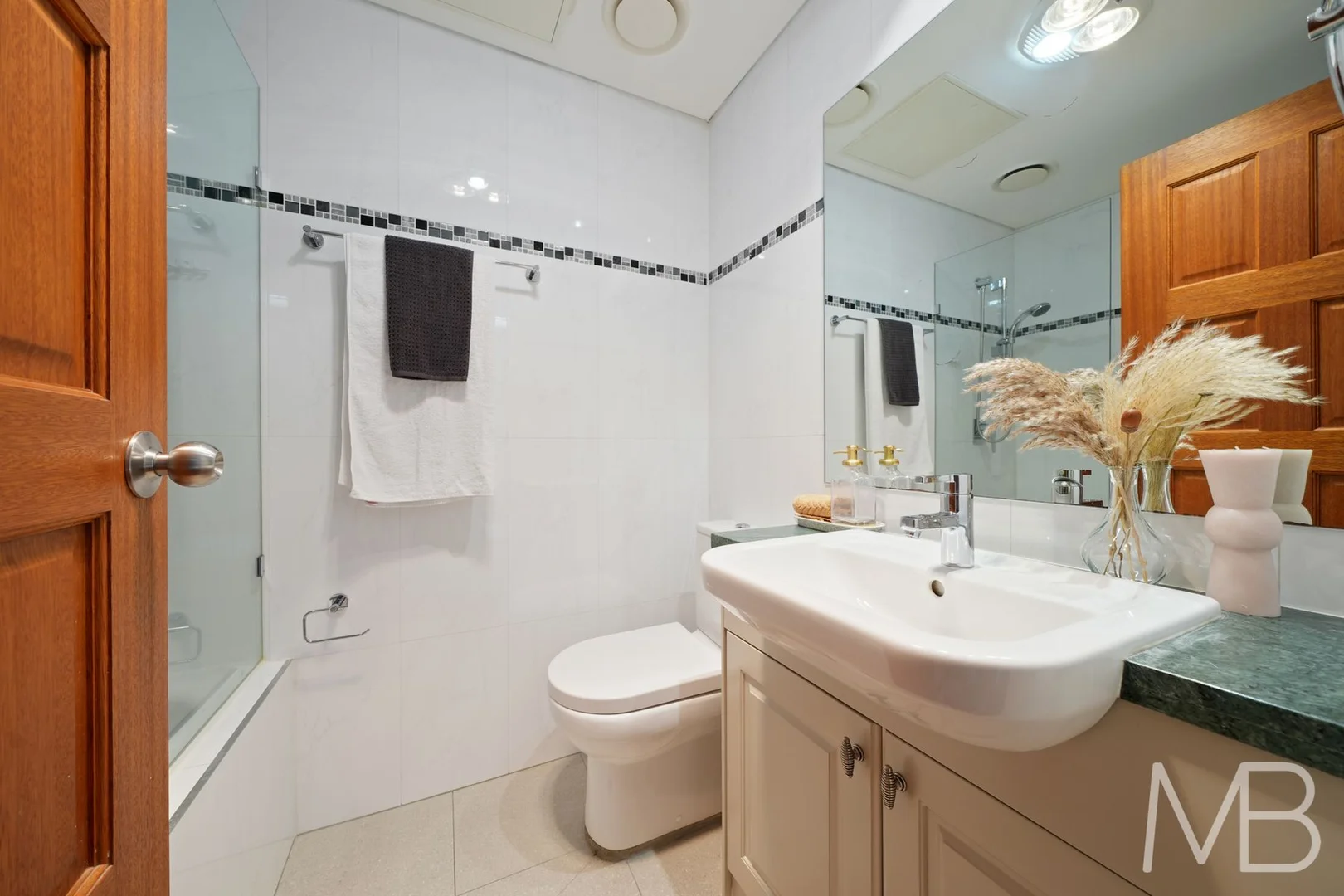 Additional image 8 of 26/497-507 Pacific Highway, Killara NSW 2071
