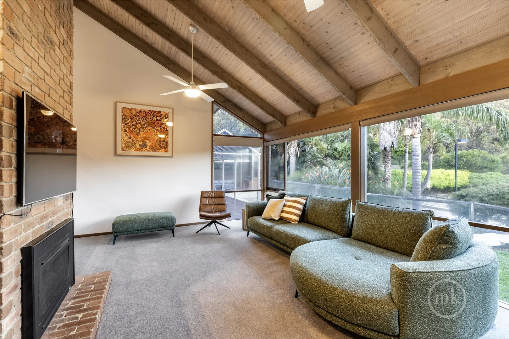 Additional image 7 of 44 Brenda Road, Research VIC 3095