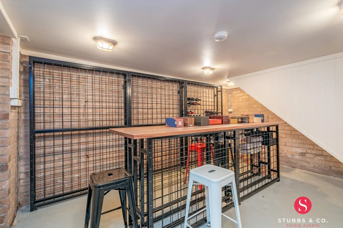 Additional image 38 of 29-33 Spencer Street, Leura NSW 2780