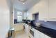 Additional image 6 of Circus Lodge, Circus Road, London, NW8