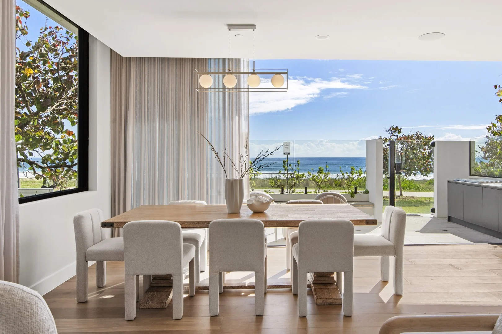 Additional image 5 of 492 The Esplanade, Palm Beach QLD 4221