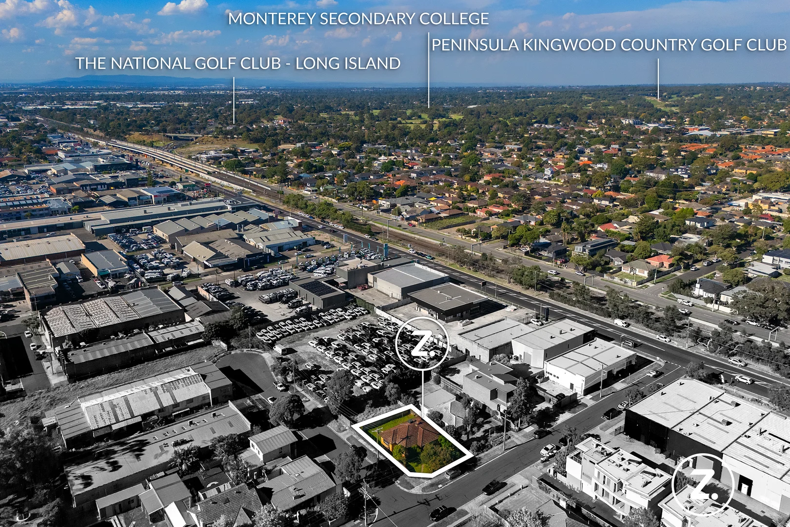 Additional image 4 of 33 Mereweather Avenue, Frankston VIC 3199