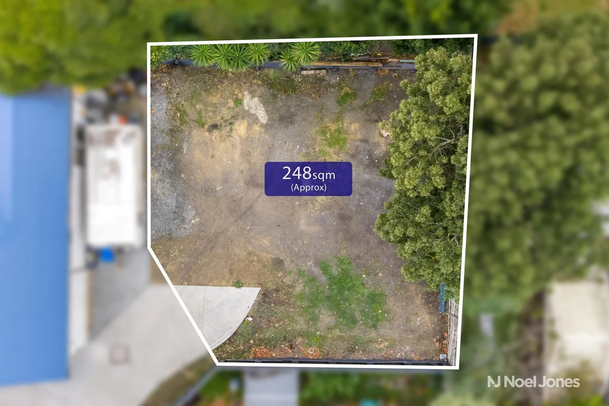 191A Lincoln Road, Mooroolbark VIC 3138