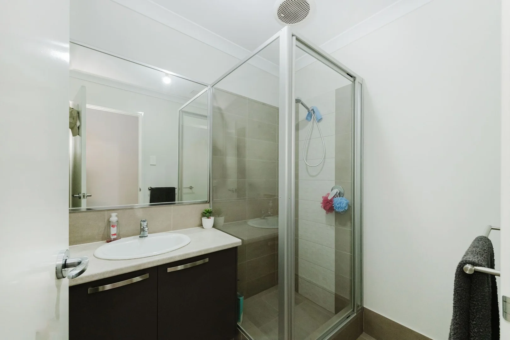 Additional image 17 of 23 DUNDIP PASS, South Yunderup WA 6208