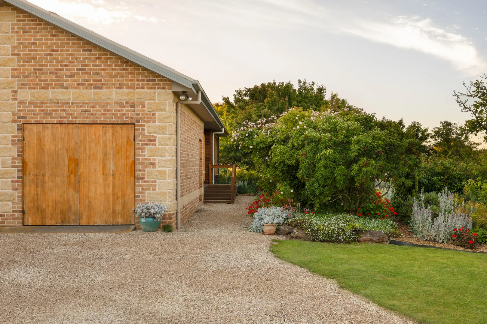 Additional image 9 of 19 Gyro Court, Gisborne VIC 3437