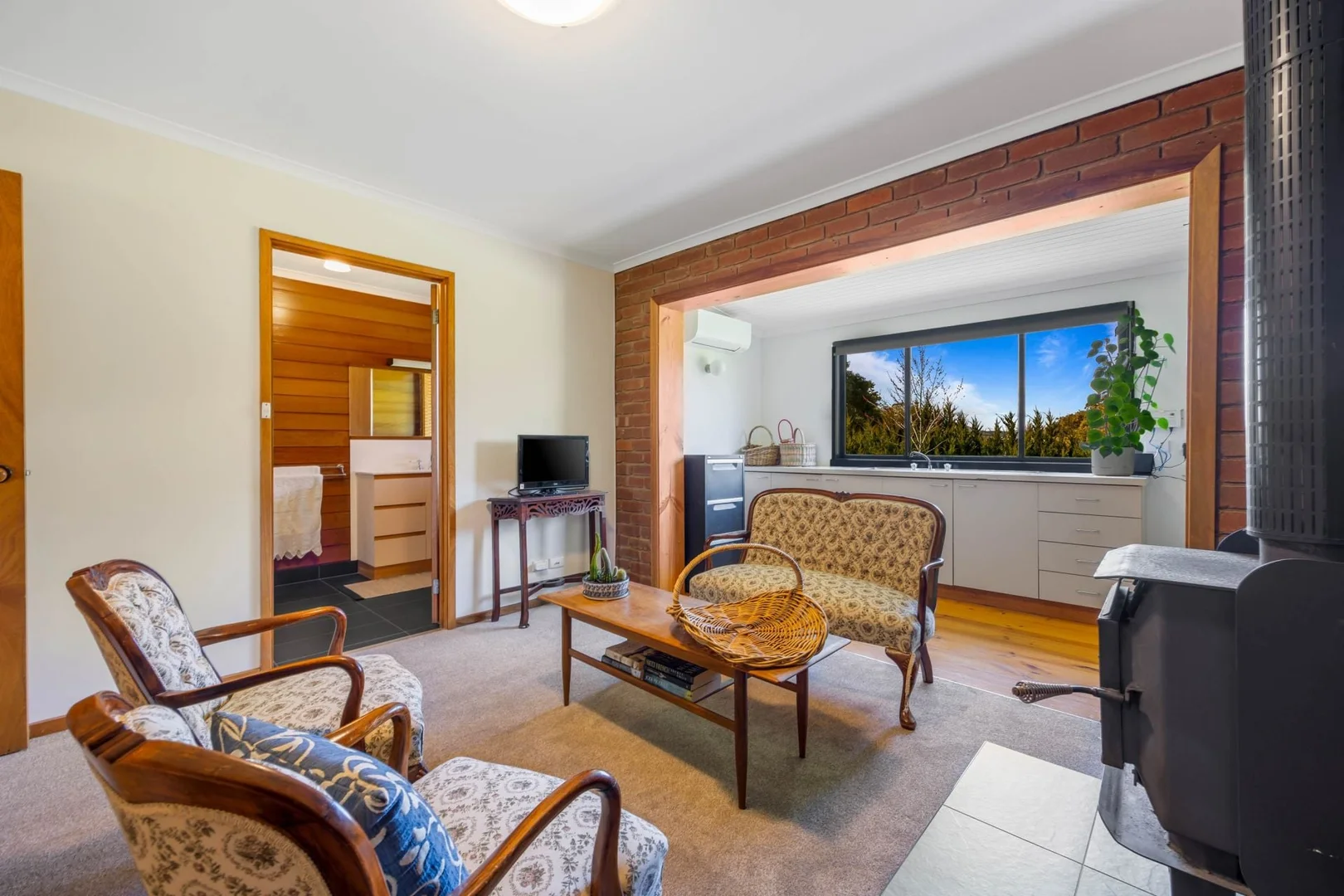 Additional image 15 of 25 McMahons Road, Glenlyon VIC 3461