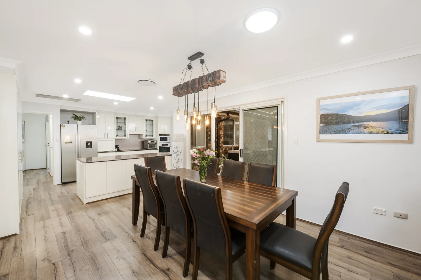 Additional image 5 of 8 Casuarina Close, Umina Beach NSW 2257