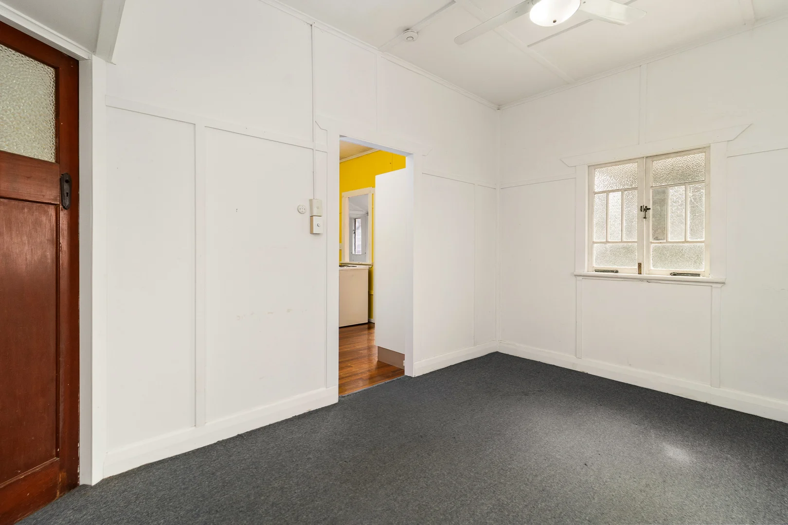 Additional image 7 of 223 Ann Street, Maryborough QLD 4650