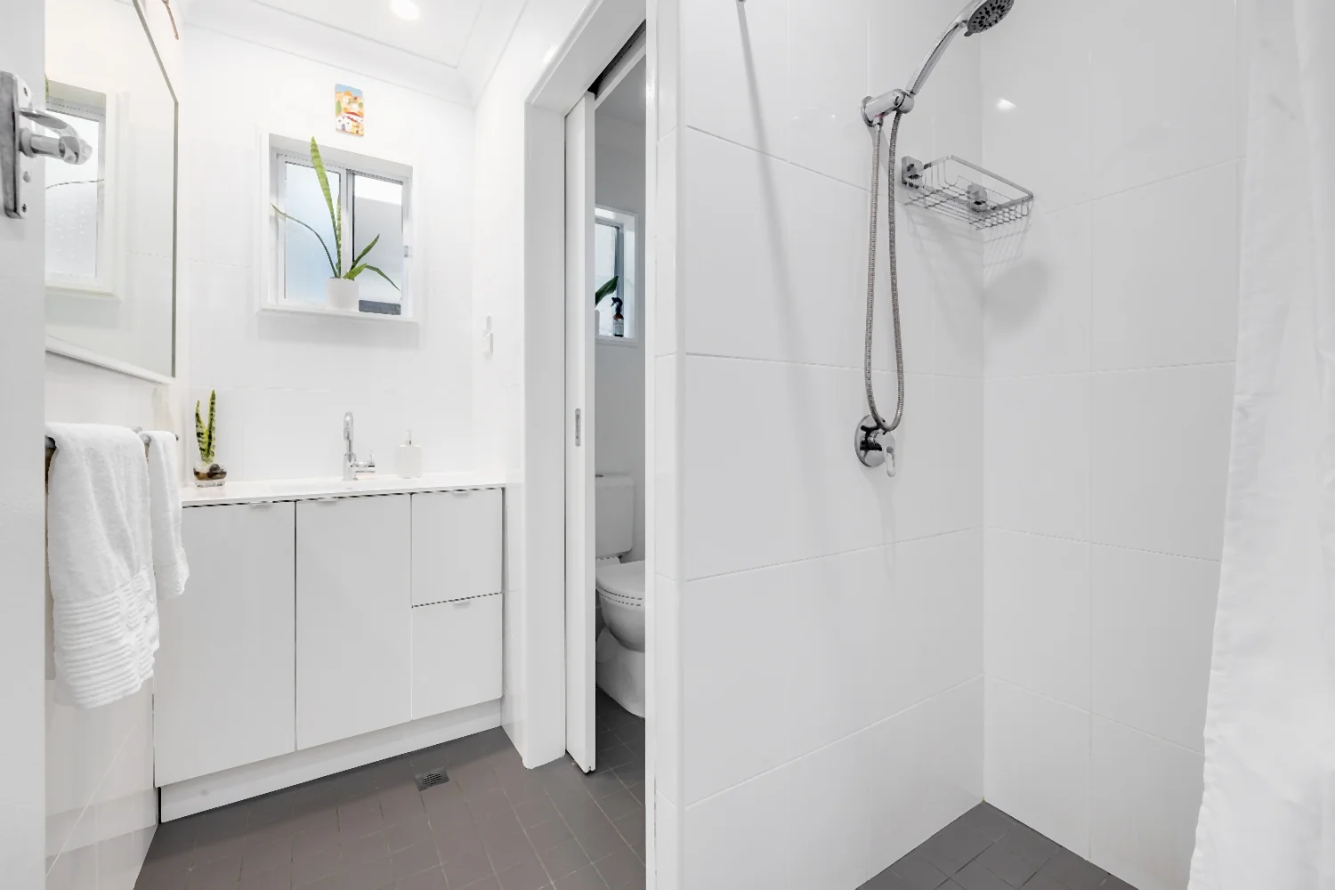 Additional image 9 of 5 Riverview Place, North Haven NSW 2443