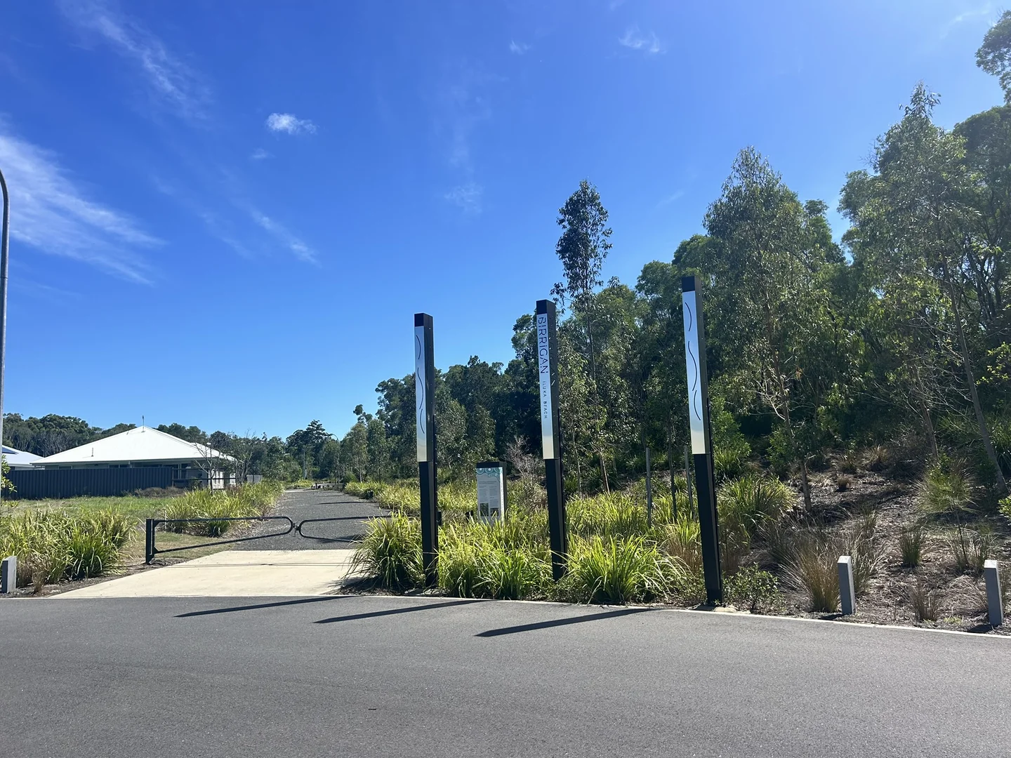 Additional image 4 of 32-34 Gargle Circuit, Iluka NSW 2466