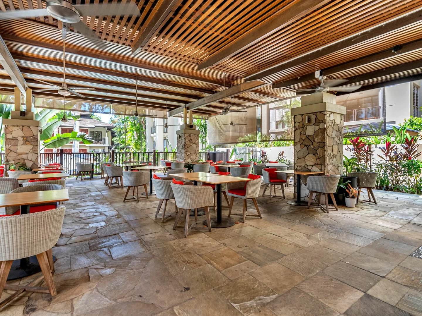 Additional image 30 of 418/5 Triton Street, Palm Cove QLD 4879