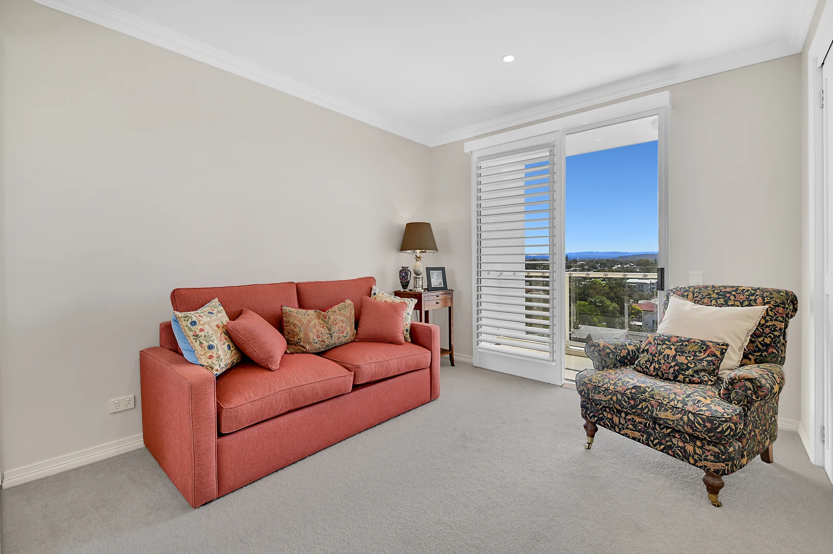 Additional image 22 of 803/212 Marine Parade, Labrador QLD 4215