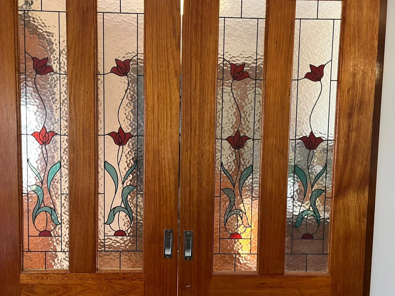 Additional image 13 of 68 Chesterville Road, Cheltenham VIC 3192