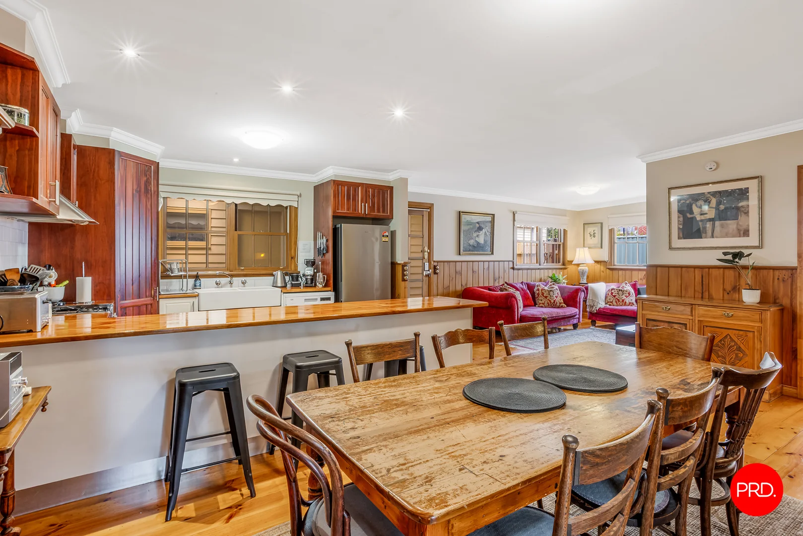 Additional image 5 of 31 Arnold Street, Bendigo VIC 3550