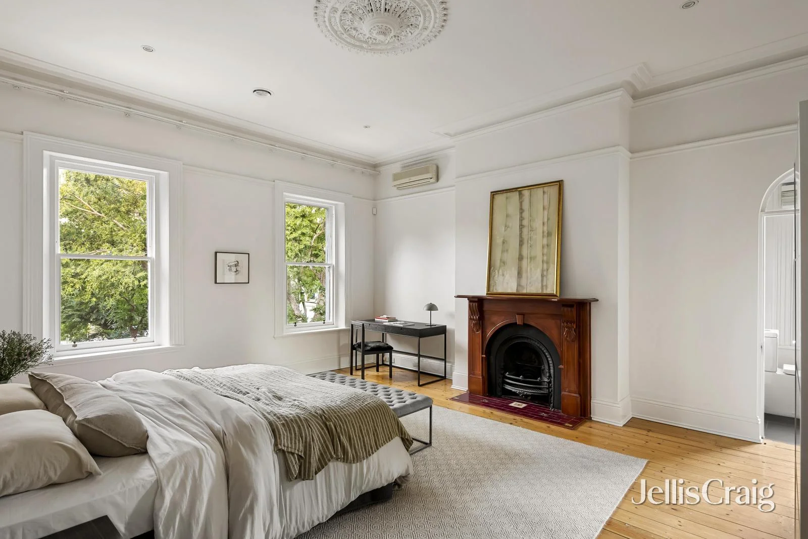 Additional image 13 of 41 Acland Street, St Kilda VIC 3182