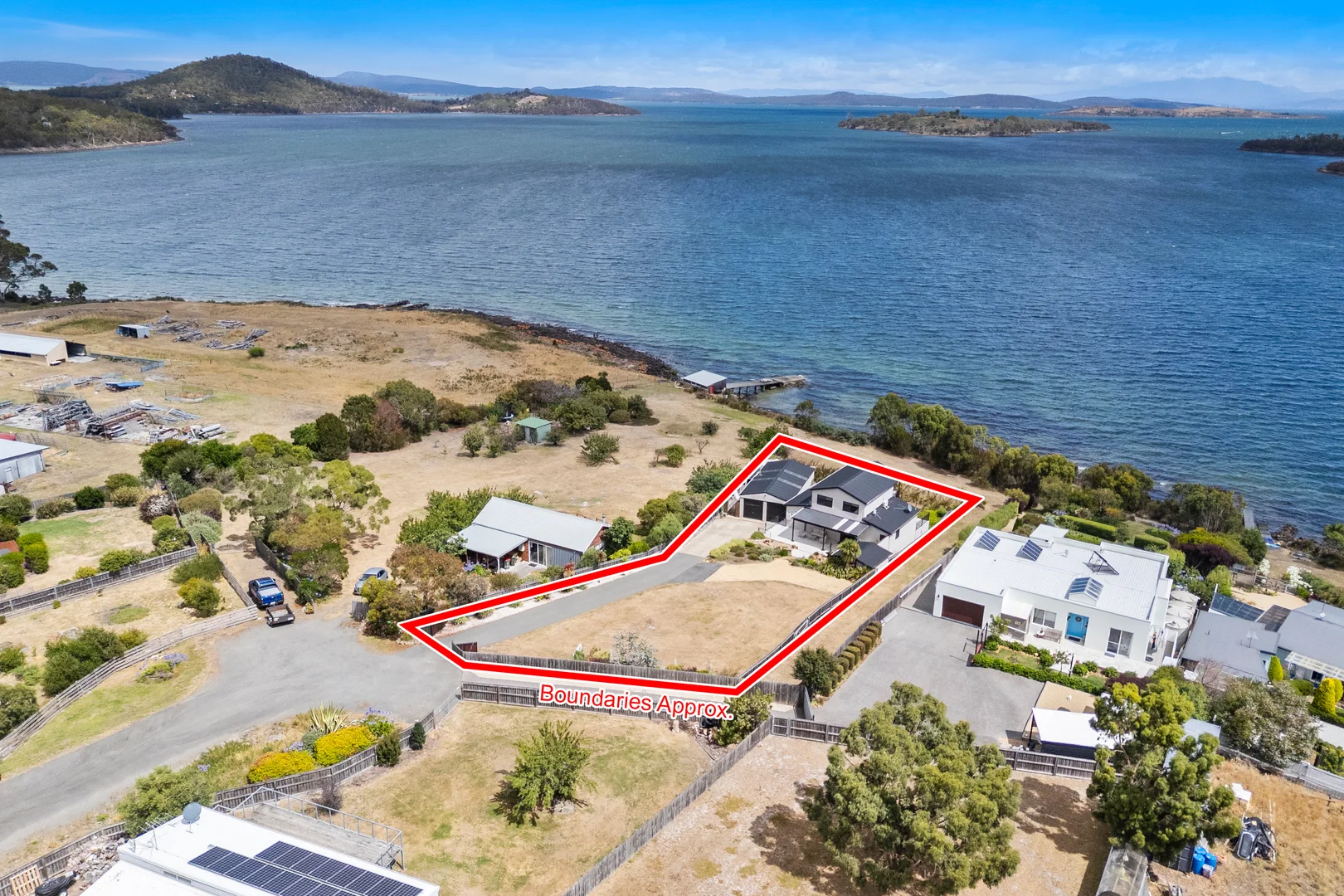 Additional image 49 of 8 O'Neill Court, Murdunna TAS 7178