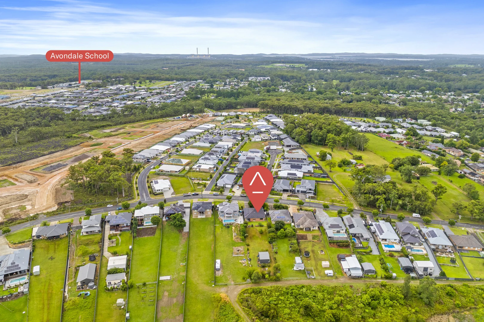 Additional image 16 of 80 Alton Road, Cooranbong NSW 2265