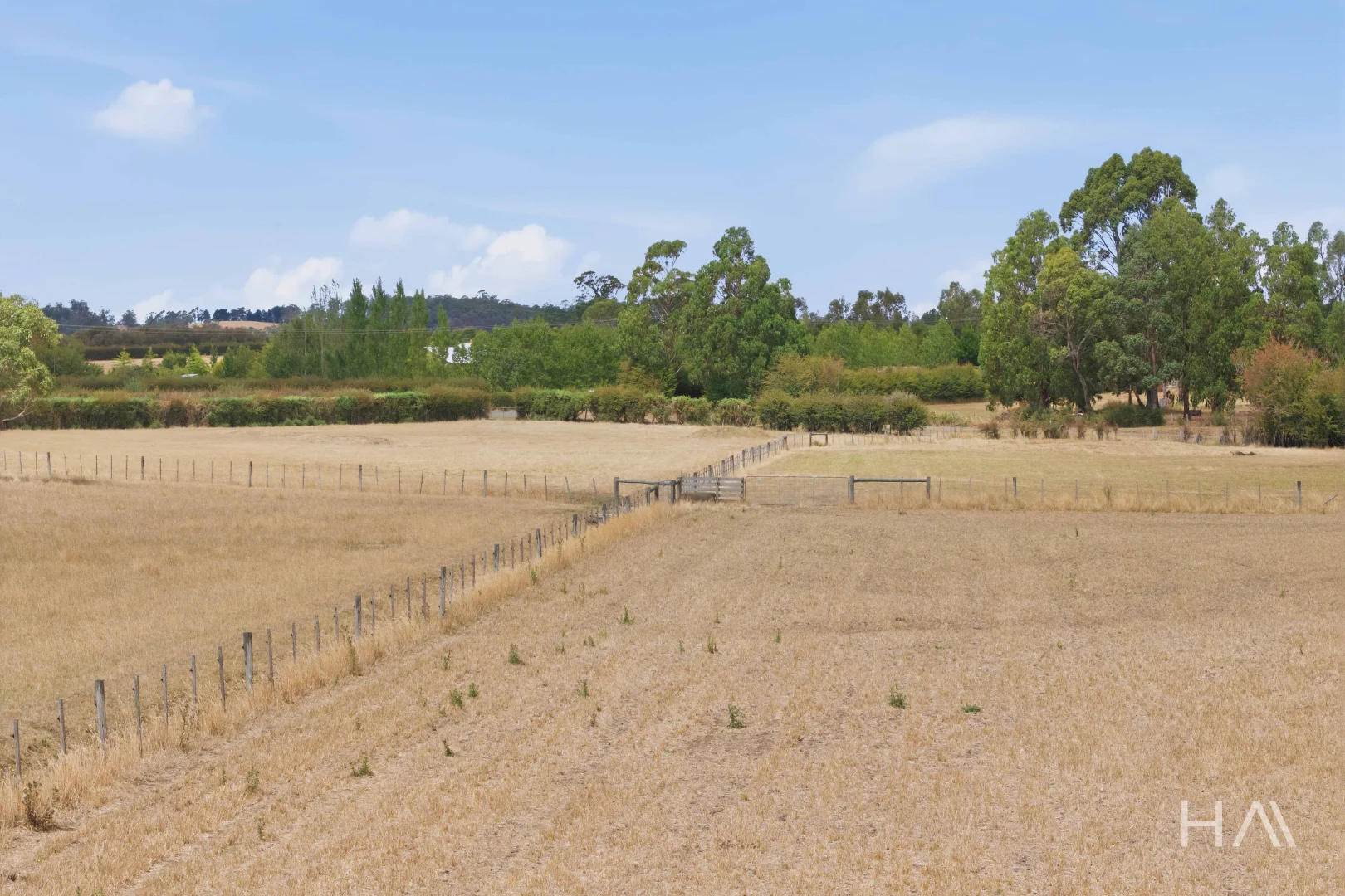 Additional image 19 of 104 Mary Street, Westbury TAS 7303