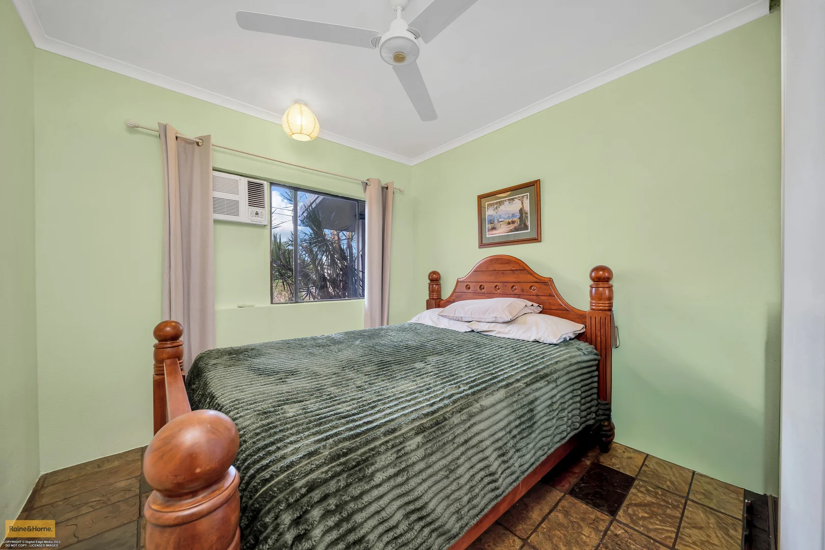 Additional image 7 of 15 Jodrell Street, Webb QLD 4860