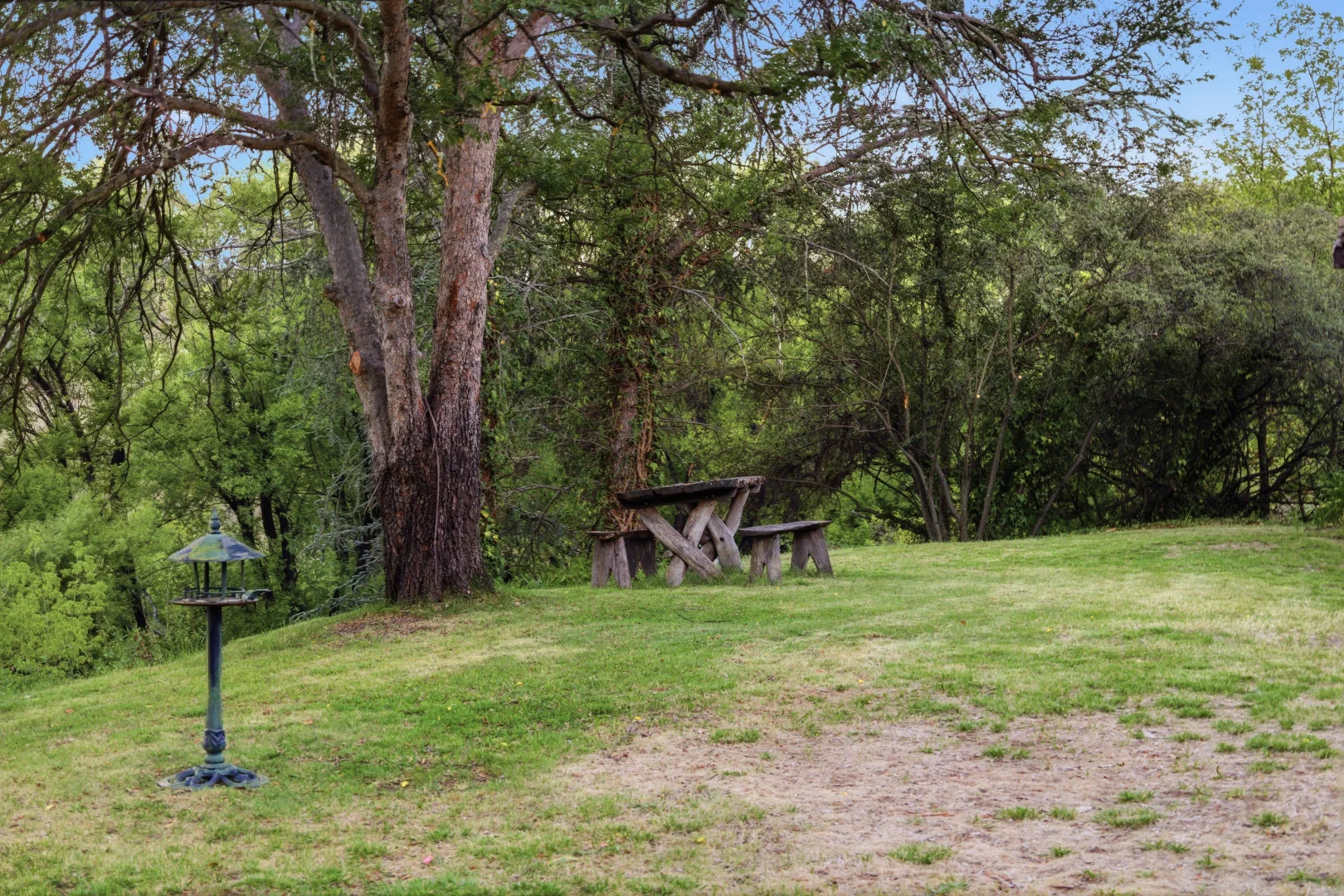 Additional image 27 of 733 Captains Flat Road, Carwoola NSW 2620