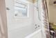Additional image 12 of Ocean View Crescent, Brixham