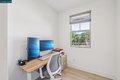 Additional image 22 of 2780 Jones Rd, Walnut Creek, CA, 94597