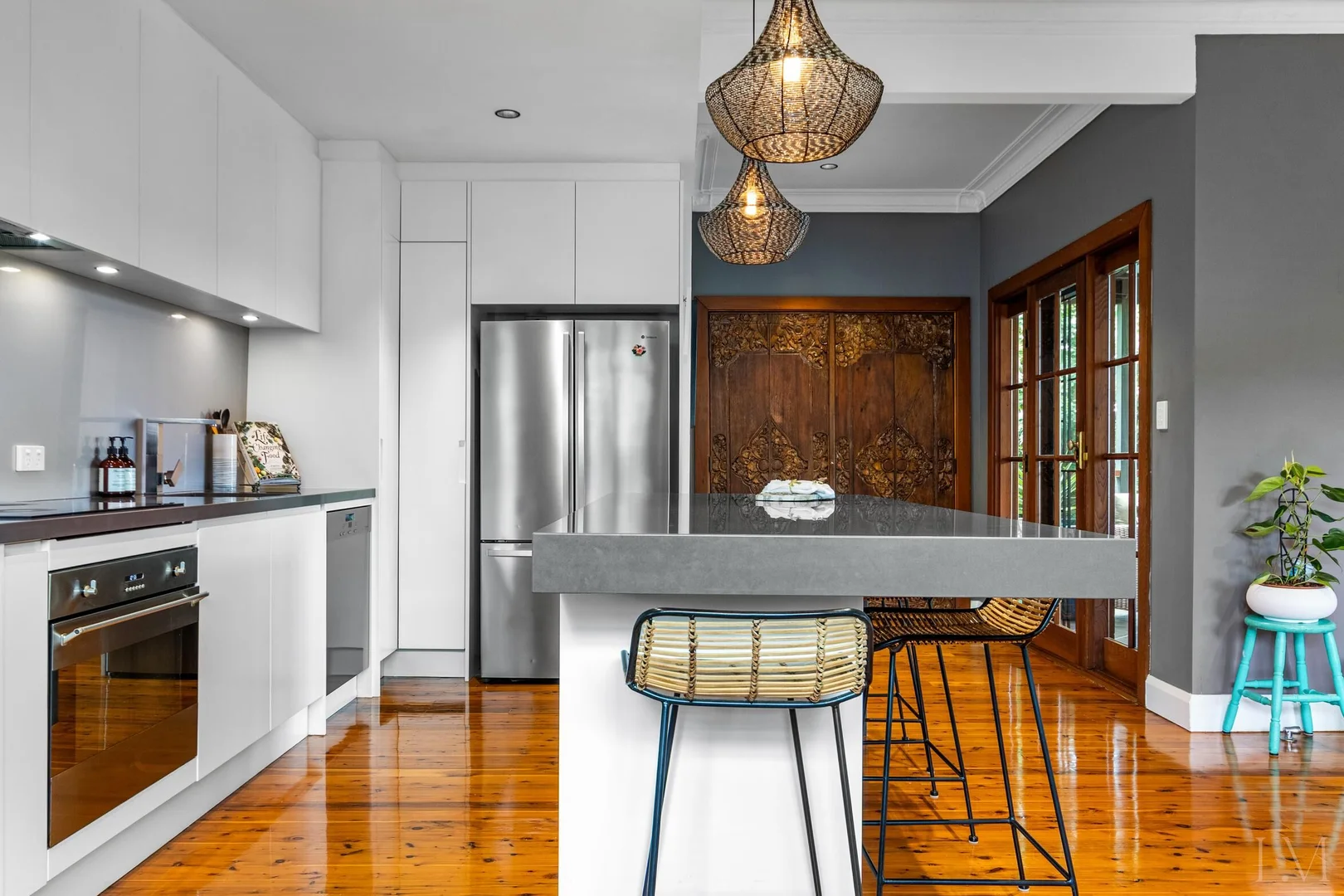Additional image 5 of 28 Hooper Street, New Lambton NSW 2305