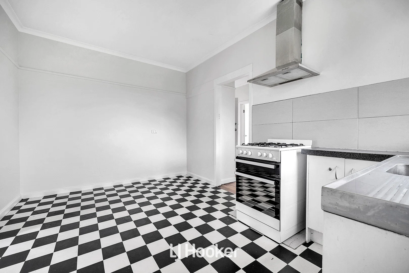 Additional image 10 of 47 Jones Road, Dandenong VIC 3175