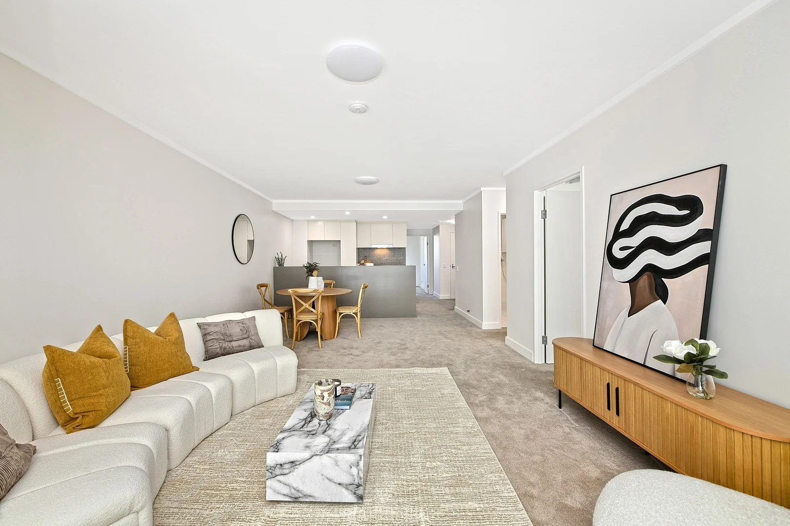 202/35E Arncliffe Street, Wolli Creek NSW 2205