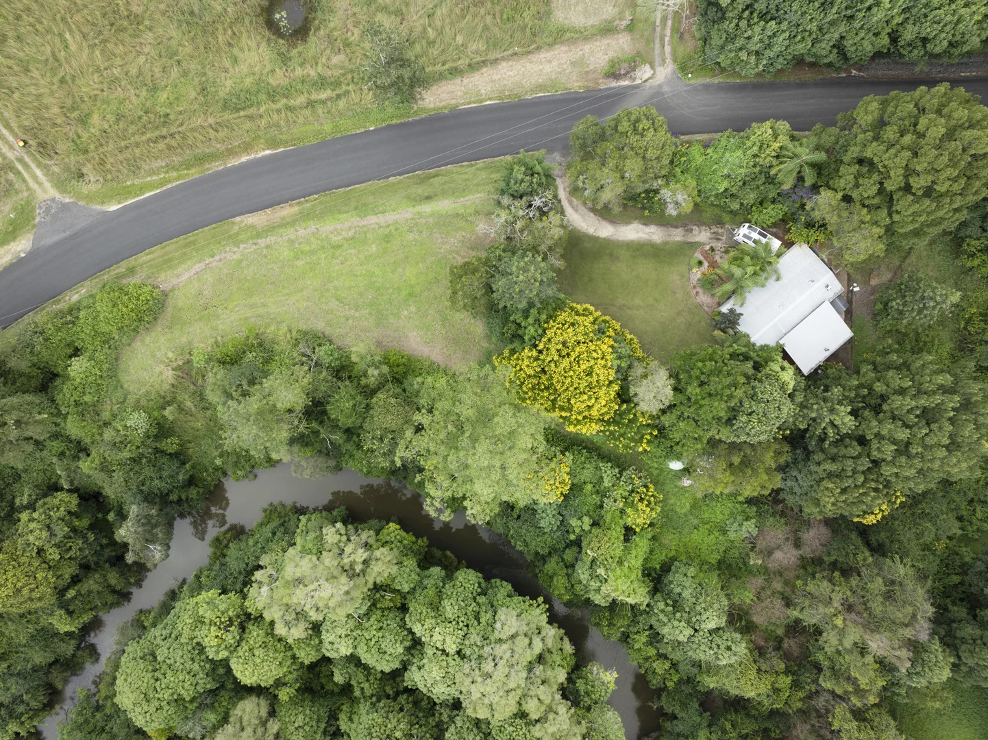 Additional image 20 of 111 Brays Creek Road, Tyalgum NSW 2484