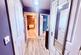 Additional image 2 of Clovelly Terrace, Boston, Lincolnshire, PE21